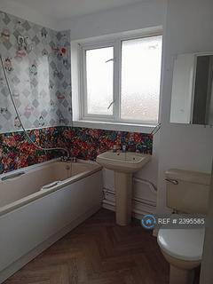 undefined, Somerville, Peterborough, PE4