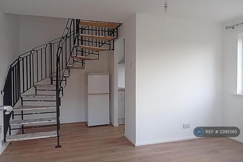 undefined, Somerville, Peterborough, PE4
