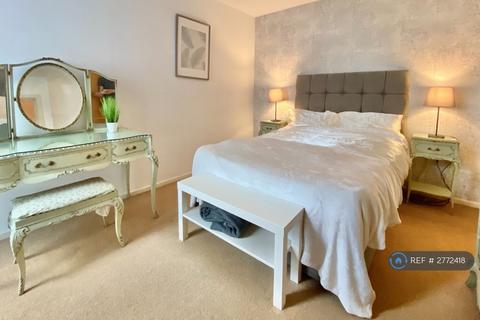 2 bedroom flat to rent, Docklands Excel, London, E16