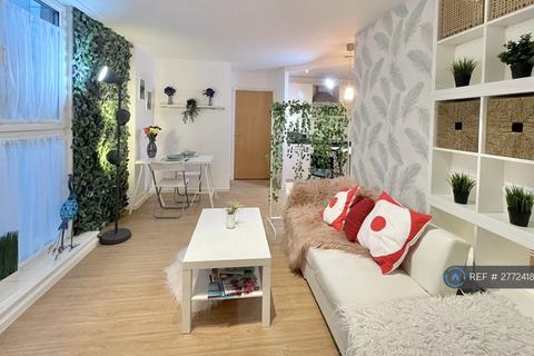 2 bedroom flat to rent, Docklands Excel, London, E16