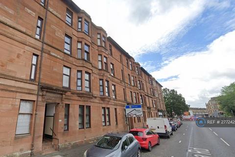 1 bedroom flat to rent, Holmlea Road, Glasgow, G44