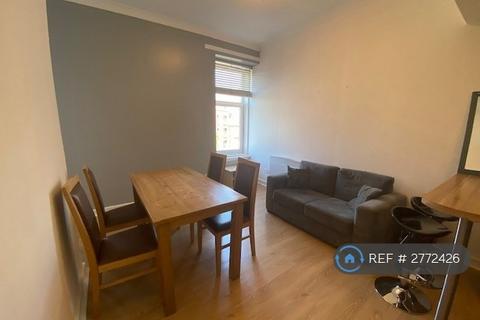 1 bedroom flat to rent, Holmlea Road, Glasgow, G44