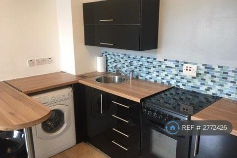 1 bedroom flat to rent, Holmlea Road, Glasgow, G44