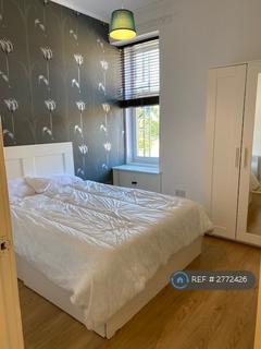 1 bedroom flat to rent, Holmlea Road, Glasgow, G44