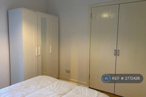 1 bedroom flat to rent, Holmlea Road, Glasgow, G44