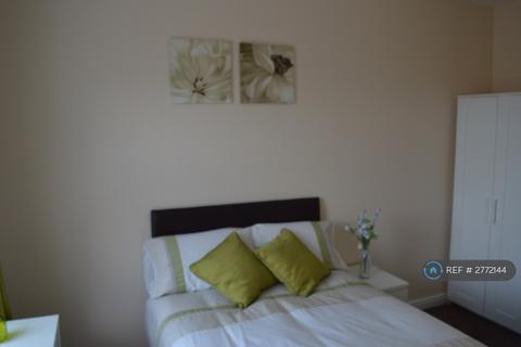undefined, Grange Street, Burton On Trent, DE14