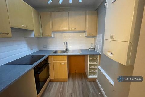 undefined, Ireland Court, Ashford, TN24
