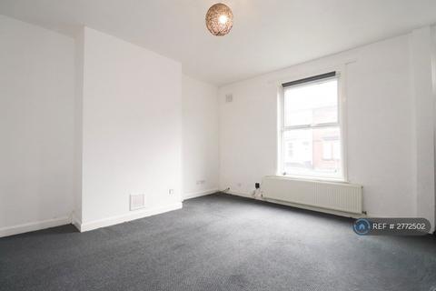 undefined, Arthington View, Leeds, LS10