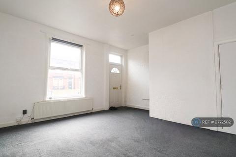 undefined, Arthington View, Leeds, LS10