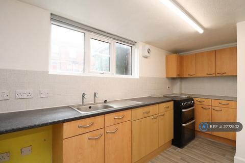 undefined, Arthington View, Leeds, LS10