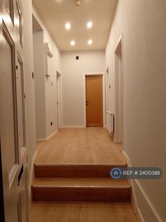 undefined, Wightman Road, London, N4