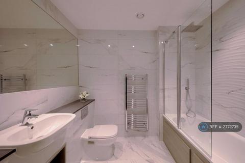 1 bedroom flat to rent, Bmw   House, Slough, SL2