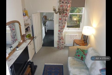 undefined, Clifton, Bristol, BS8