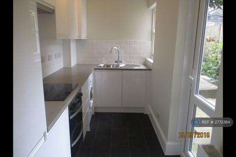 undefined, Clifton, Bristol, BS8