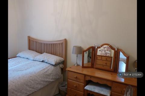 undefined, Clifton, Bristol, BS8