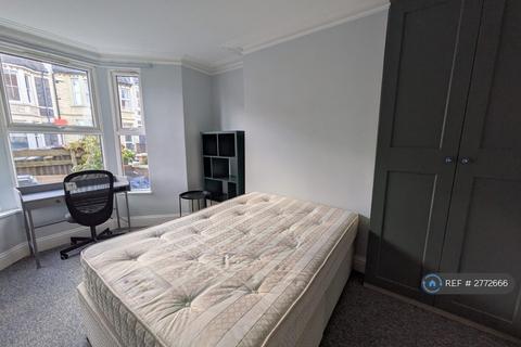 undefined, Douglas Road, Horfield, Bristol, BS7