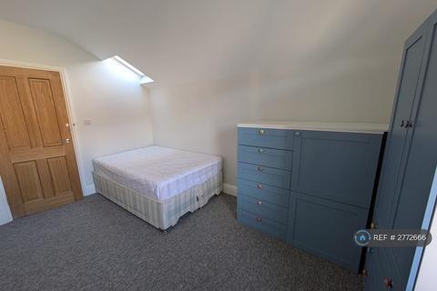 5 bedroom terraced house to rent, Douglas Road, Horfield, Bristol, BS7