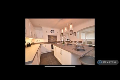undefined, Grange Terrace, Rossendale, BB4