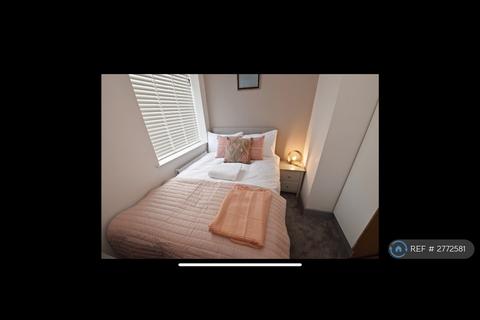 undefined, Grange Terrace, Rossendale, BB4