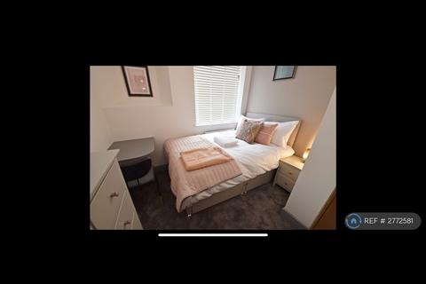 undefined, Grange Terrace, Rossendale, BB4