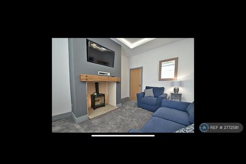 undefined, Grange Terrace, Rossendale, BB4