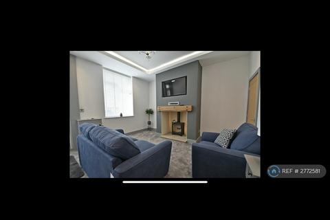 undefined, Grange Terrace, Rossendale, BB4
