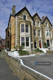undefined, Clifton Drive North, Lytham St. Annes, FY8