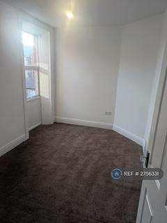 undefined, Clifton Drive North, Lytham St. Annes, FY8