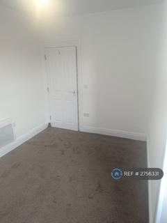 undefined, Clifton Drive North, Lytham St. Annes, FY8