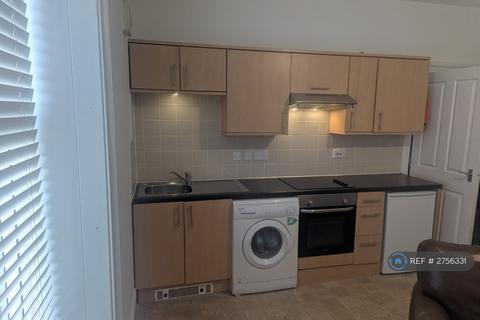 undefined, Clifton Drive North, Lytham St. Annes, FY8