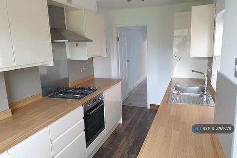 undefined, Gorsemoor Road, Cannock, WS12