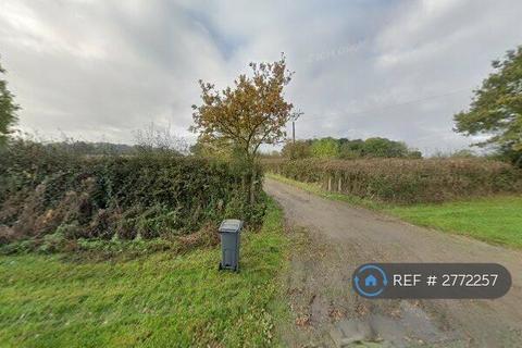 undefined, Bedford Road, Turvey, Bedford, MK43