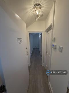 2 bedroom flat to rent, High Street South, Dunstable, LU6