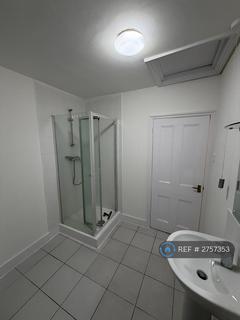2 bedroom flat to rent, High Street South, Dunstable, LU6