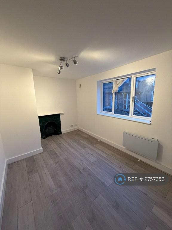 Bedroom1