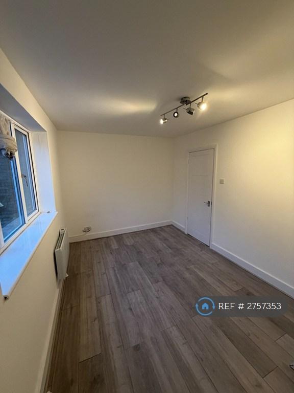 Bedroom1