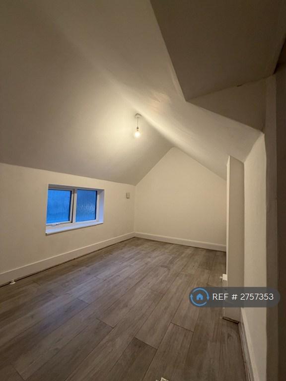 Bedroom2