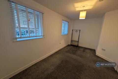 undefined, Comelybank Drive, Mexborough, S64