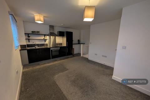 undefined, Comelybank Drive, Mexborough, S64