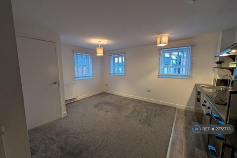 undefined, Comelybank Drive, Mexborough, S64