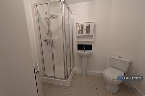 undefined, Comelybank Drive, Mexborough, S64