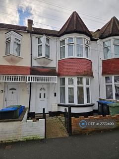 undefined, Maybank Avenue, Wembley, HA0