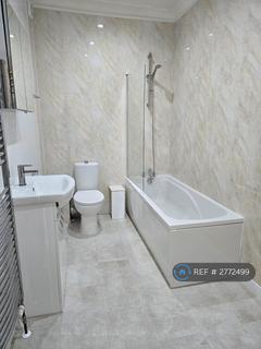undefined, Maybank Avenue, Wembley, HA0
