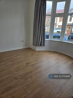undefined, Maybank Avenue, Wembley, HA0
