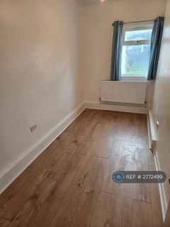 undefined, Maybank Avenue, Wembley, HA0