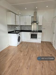 undefined, Maybank Avenue, Wembley, HA0