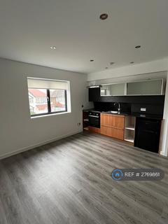 1 bedroom flat to rent, Shaftesbury Avenue, Harrow, HA3