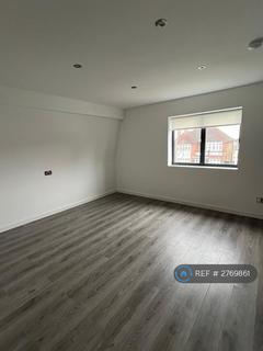 1 bedroom flat to rent, Shaftesbury Avenue, Harrow, HA3