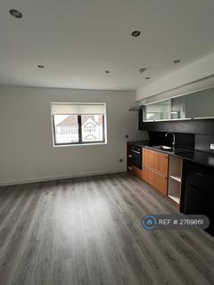 1 bedroom flat to rent, Shaftesbury Avenue, Harrow, HA3