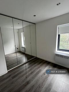 1 bedroom flat to rent, Shaftesbury Avenue, Harrow, HA3
